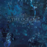 The Ocean – Pelagial