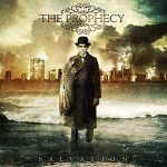 The Prophecy – Salvation
