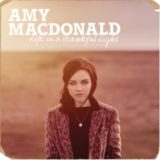 Amy Macdonald – Life in a Beautiful Light