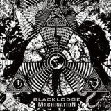 Blacklodge – MachinatioN [4th Level Initiation = Chamber of Control]