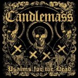 Candlemass – Psalms for the Dead