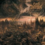Chaos Inception – The Abrogation