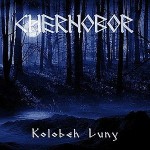 Chernobor – Koloběh Luny