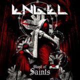 Engel – Blood of Saints
