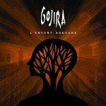 Gojira – L’enfant sauvage