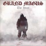 Grand Magus – The Hunt
