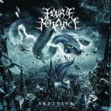 Hour of Penance – Sedition
