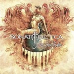 Sonata Arctica – Stones Grow Her Name