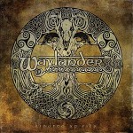 Waylander – Kindred Spirits
