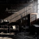 Autumn – Cold Comfort