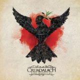 Cruadalach – Rebel Against Me