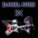 Daniel Krob – Daniel Krob