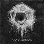 Dodecahedron – Dodecahedron
