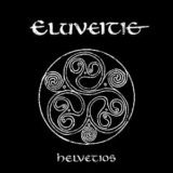 Eluveitie – Helvetios