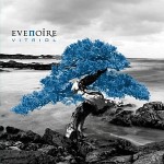 Evenoire – Vitriol