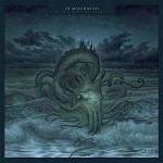 In Mourning – The Weight of Oceans