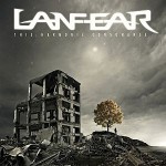Lanfear – This Harmonic Consonance