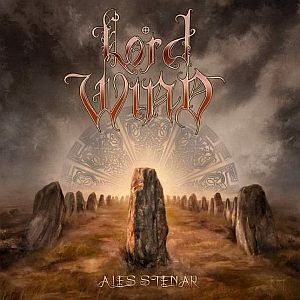 Lord Wind - Ales Stenar