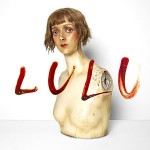 Lou Reed / Metallica – Lulu