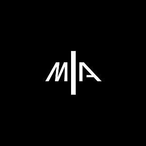 Melmac / Arai - M/A split