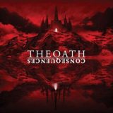 The Oath – Consequences