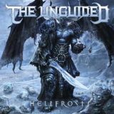 The Unguided – Hell Frost