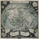 Architects – The Here and Now