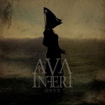 Ava Inferi – Onyx