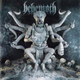 Behemoth – The Apostasy