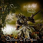 Children of Bodom – Relentless Reckless Forever