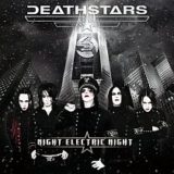 Deathstars – Night Electric Night