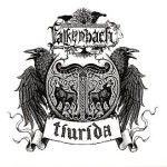 Falkenbach – Tiurida