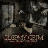 Gloomy Grim – Under the Spell of the Unlight