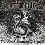 Glorior Belli – The Great Southern Darkness