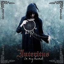 Interitus - In My Hands