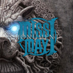 Miss May I – Monument