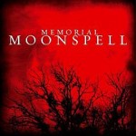 Moonspell – Memorial (2006)