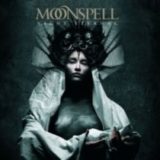 Moonspell – Night Eternal