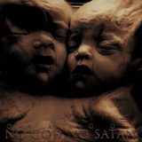 Otargos – No God, No Satan