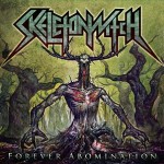 Skeletonwitch – Forever Abomination