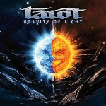 Tarot – Gravity of Light