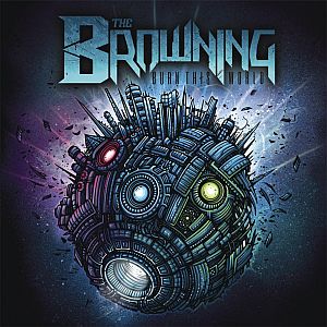 The Browning - Burn This World