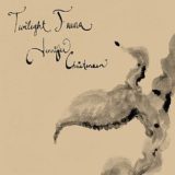 Twilight Fauna / Jennifer Christensen – split