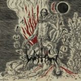 Watain – Reaping Death