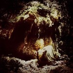 Wolves in the Throne Room – Celestial Lineage