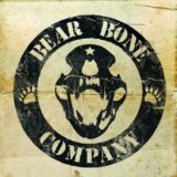 Bear Bone Company – Bear Bone Company