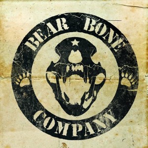 Bear Bone Company - Bear Bone Company