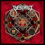 Gestalt – Infinite Regress