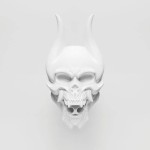 Trivium – Silence in the Snow