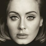 Adele: detaily o novince